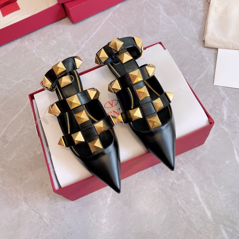 Valentino High Heels